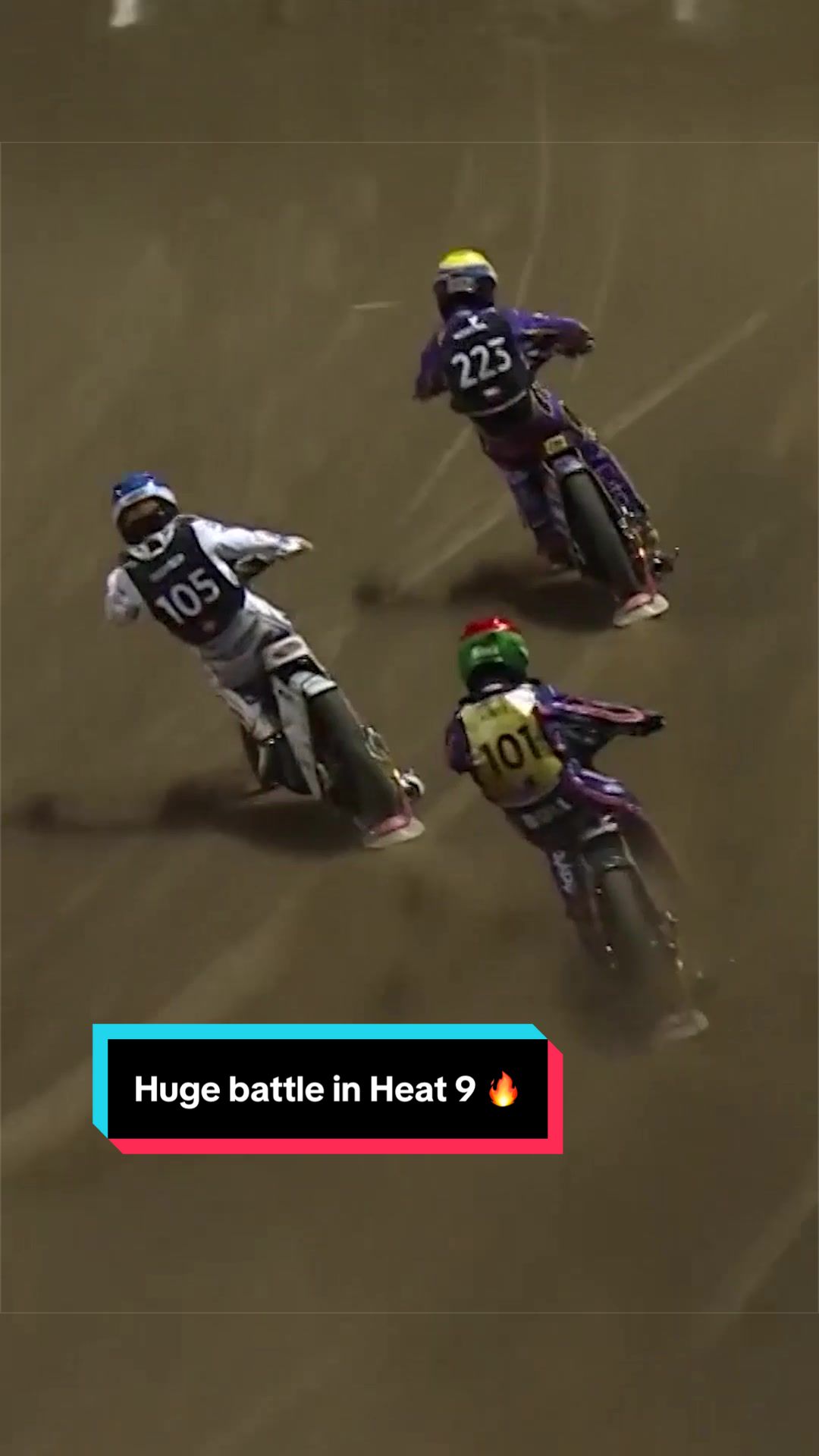 @FIM Speedway Grand Prix