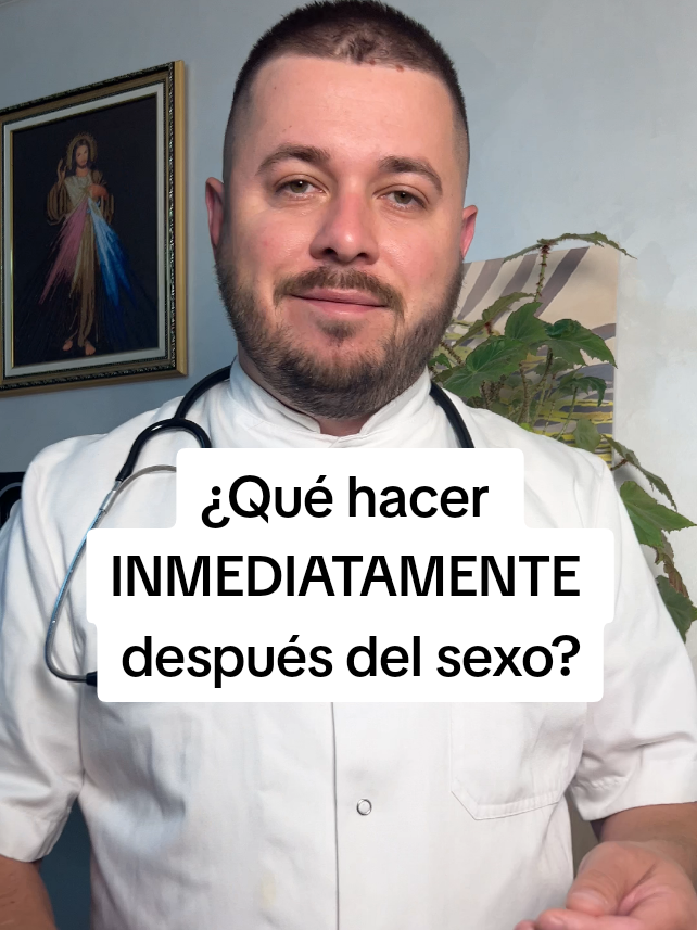 @Doctor Alan
