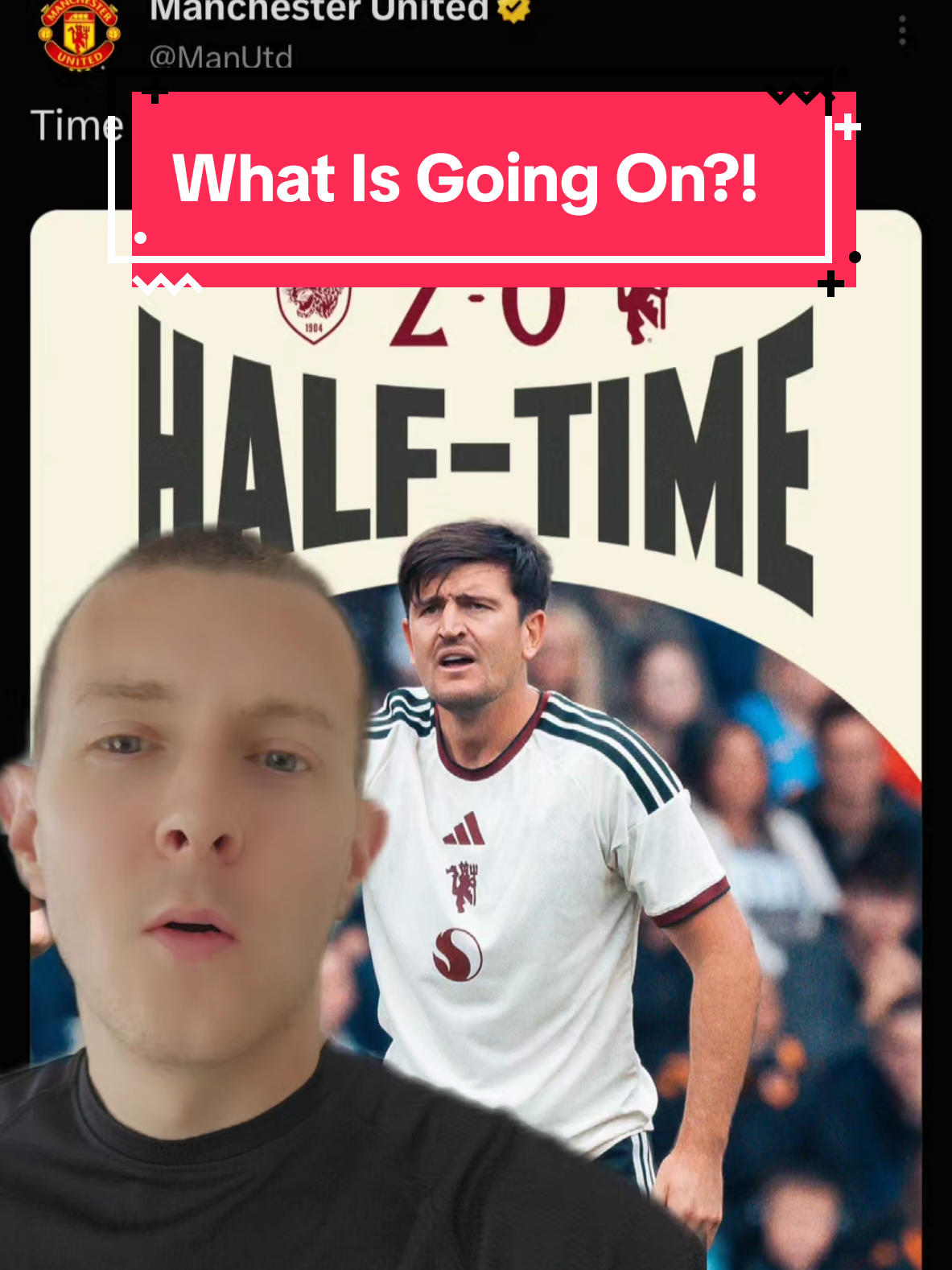 @FoulkesyTalksFooty