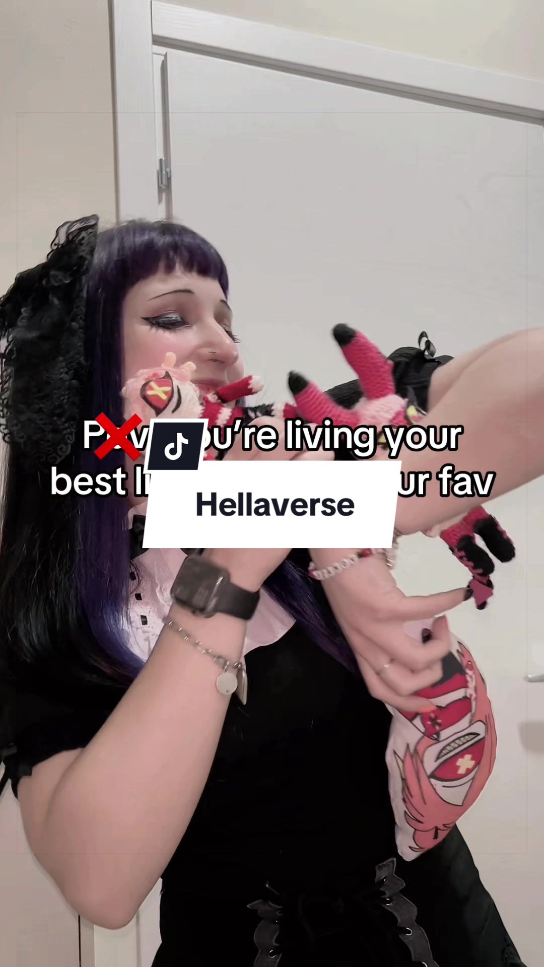 @raven__jh