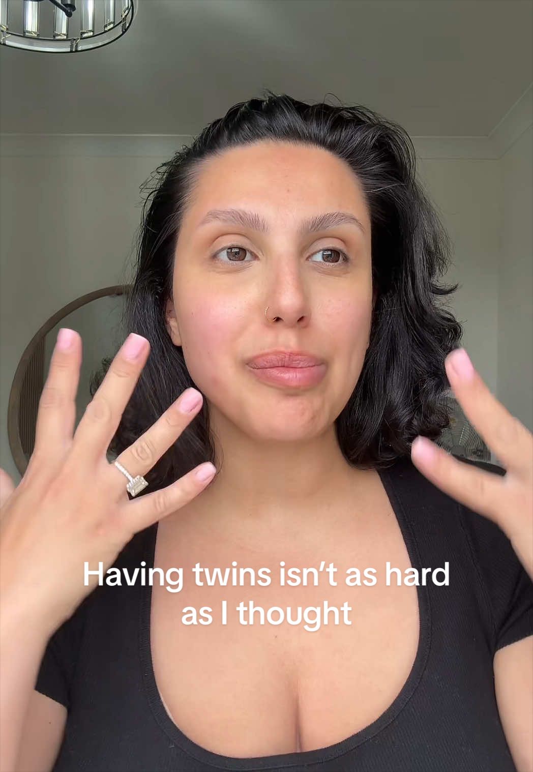 @Zoe Plastiras