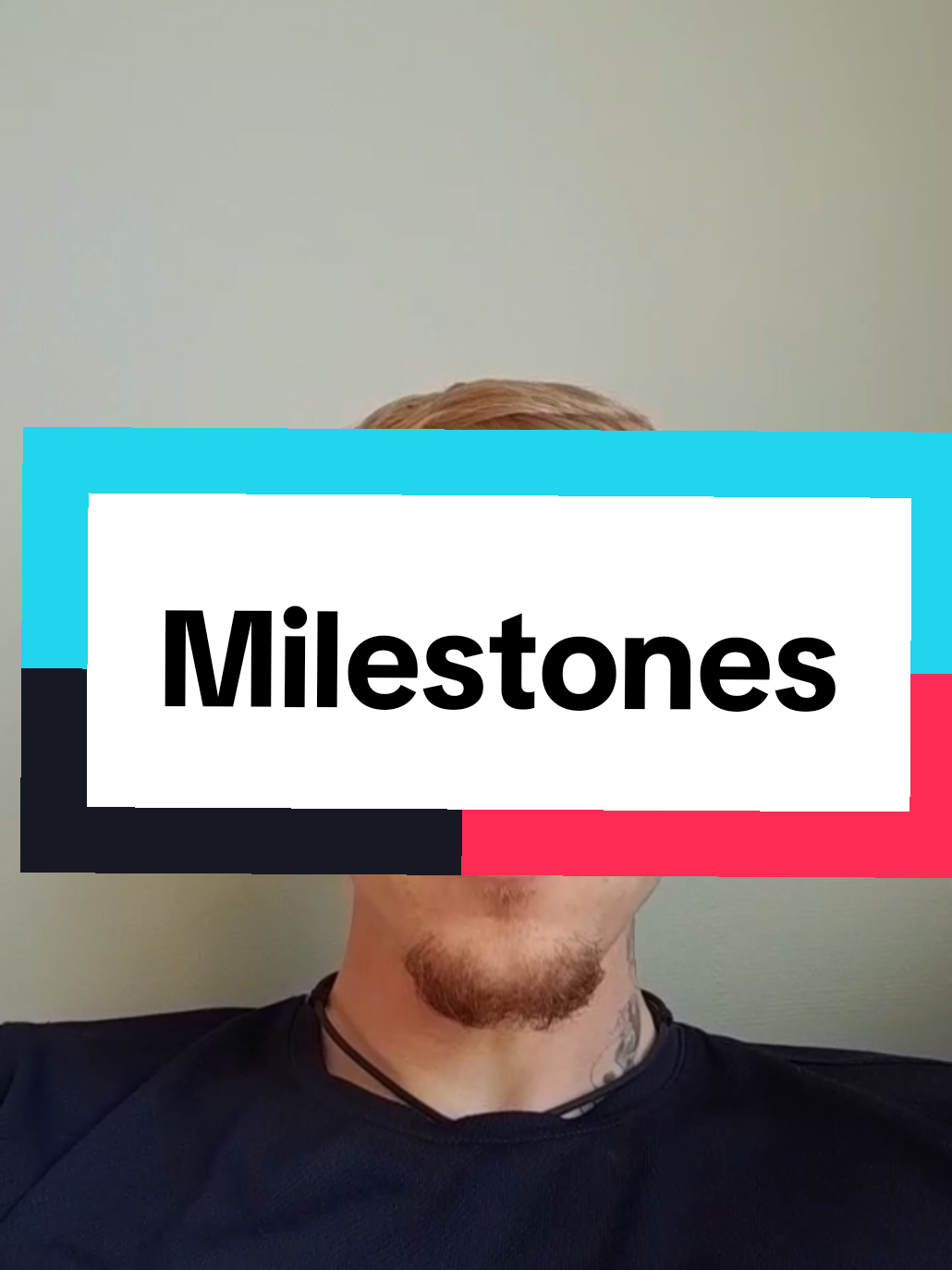@SoberWill