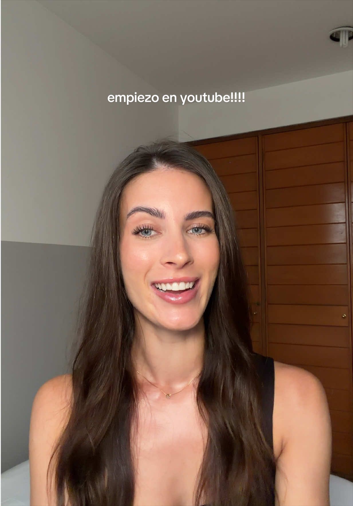 @Alba Orta