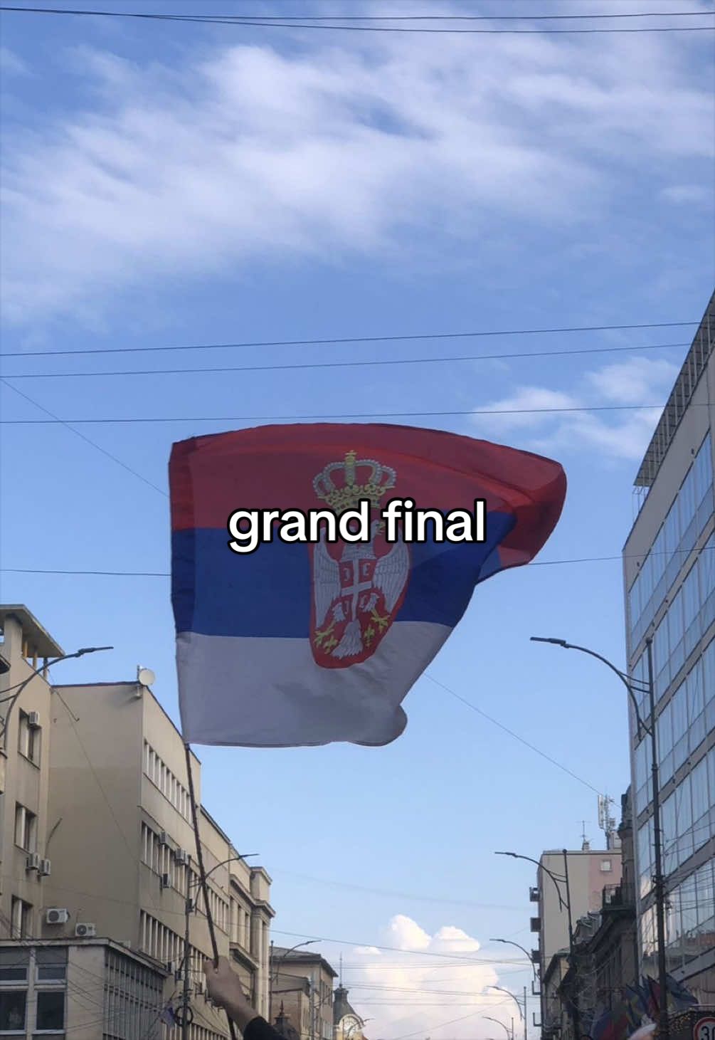@AteVision [🇷🇸]