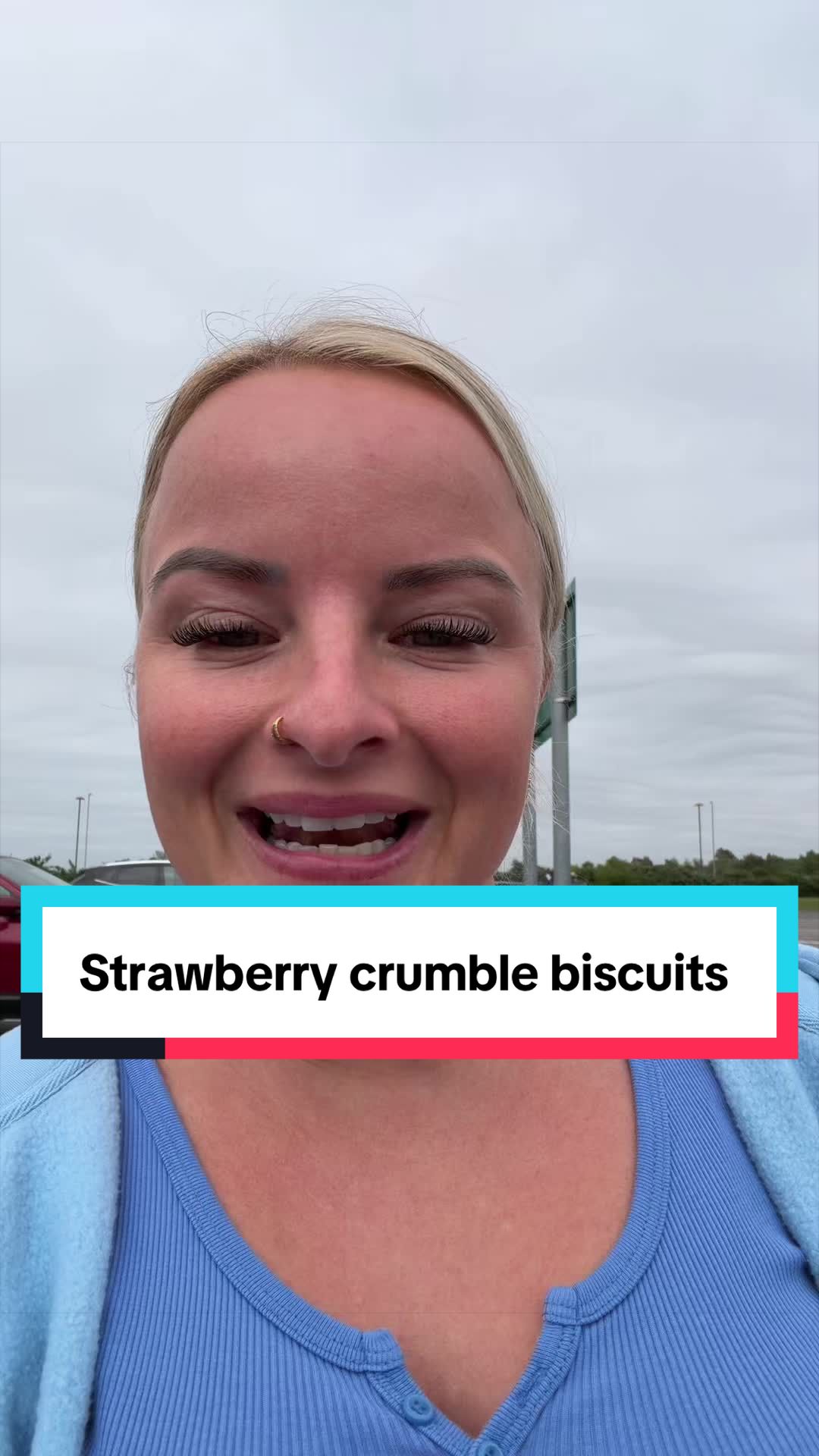@Jenine Kayley
