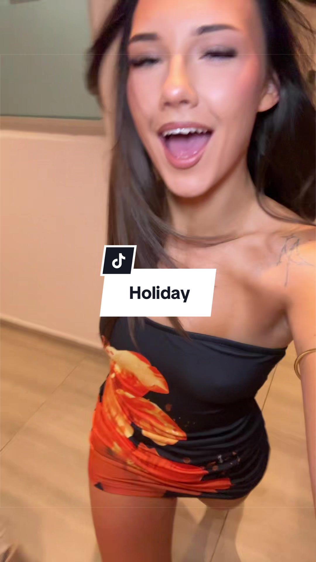 @Mia