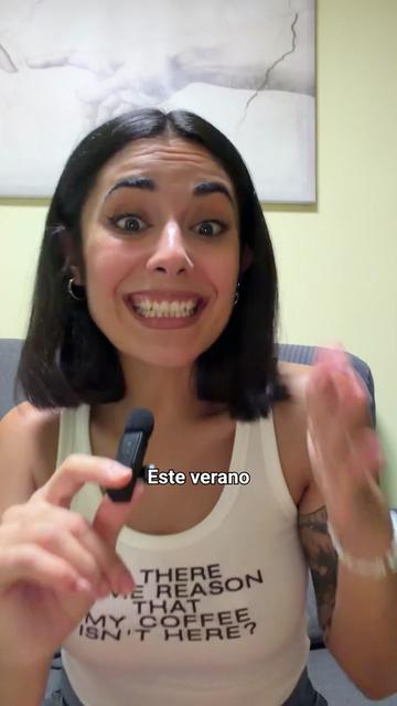 @Bizum