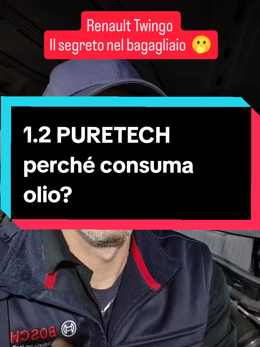 @il meccanico amico