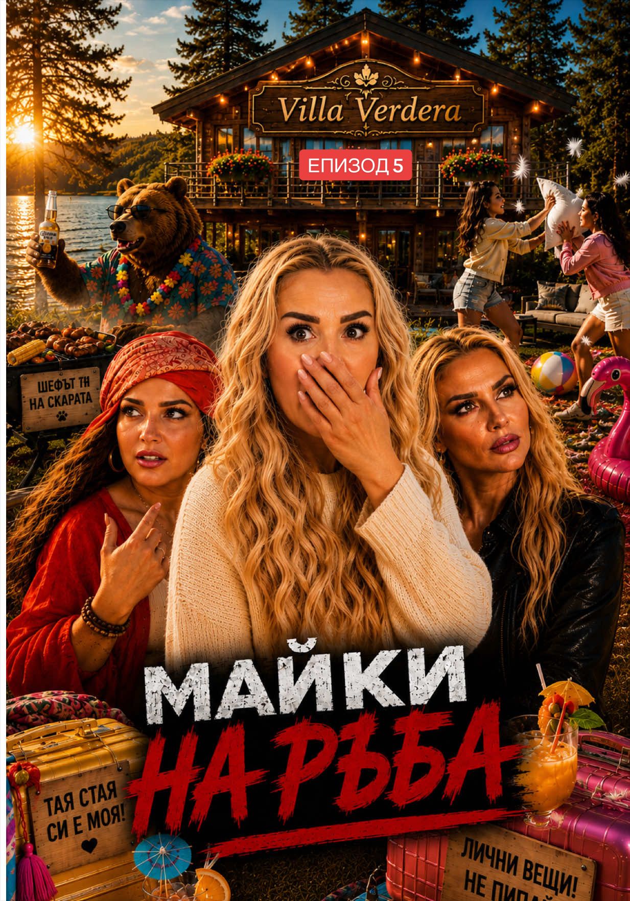 @🎀 Жизела 🎀