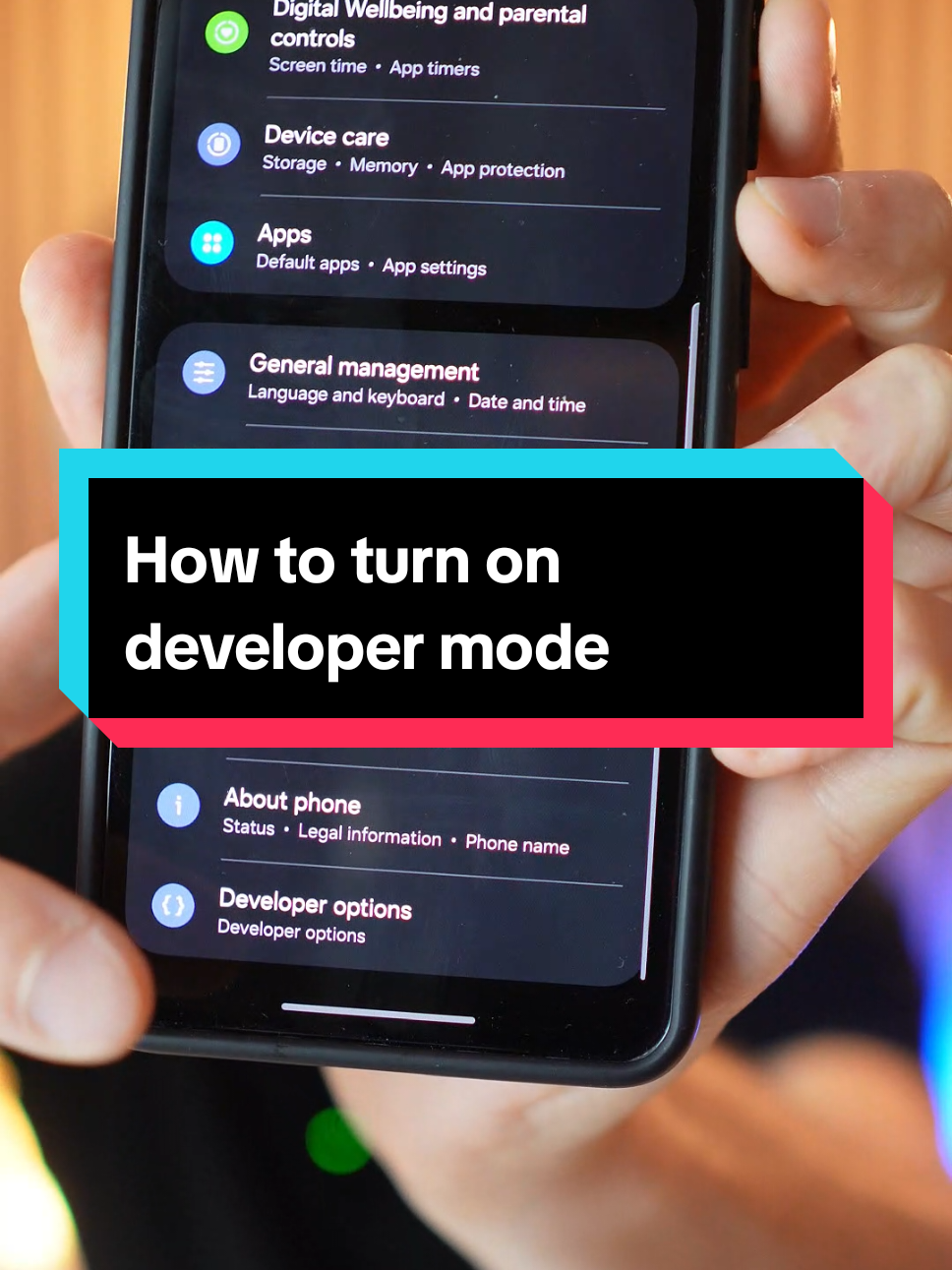 @mad.techtalk