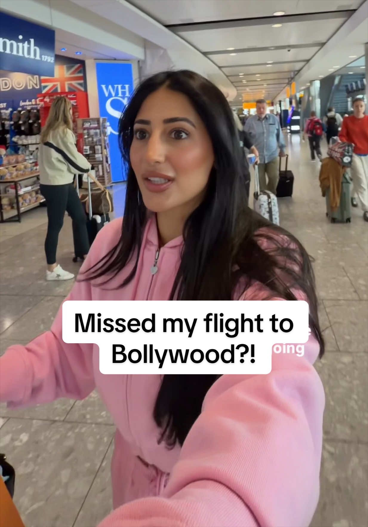 @Pooja 🦄