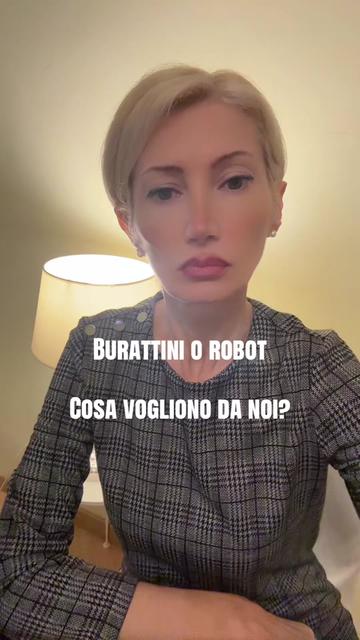 @Alessandra Tanevini