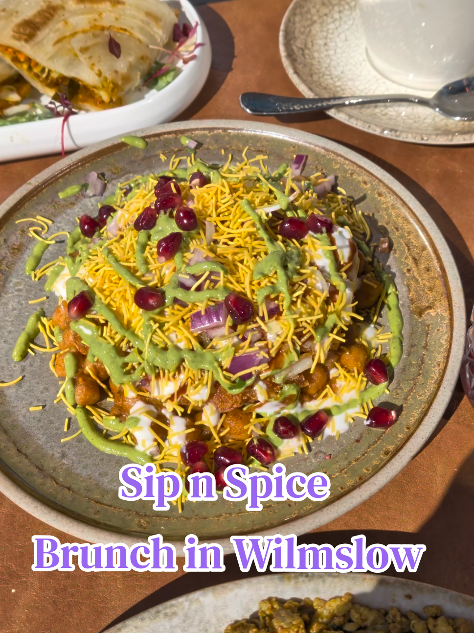 @9to5chef