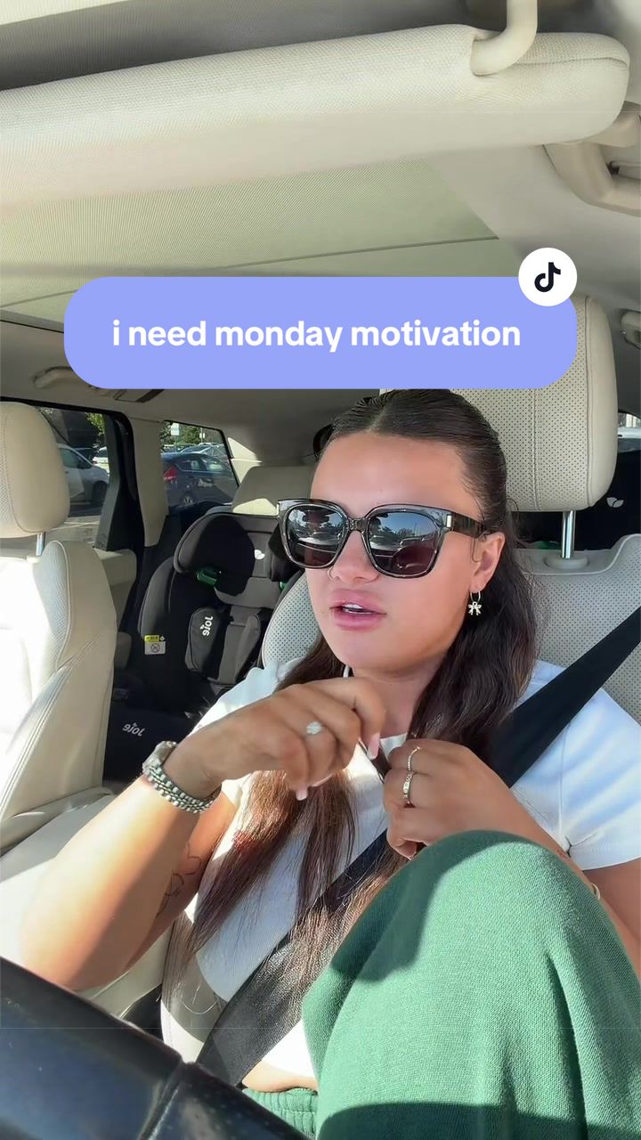 @Vicky | Chaotic mum life