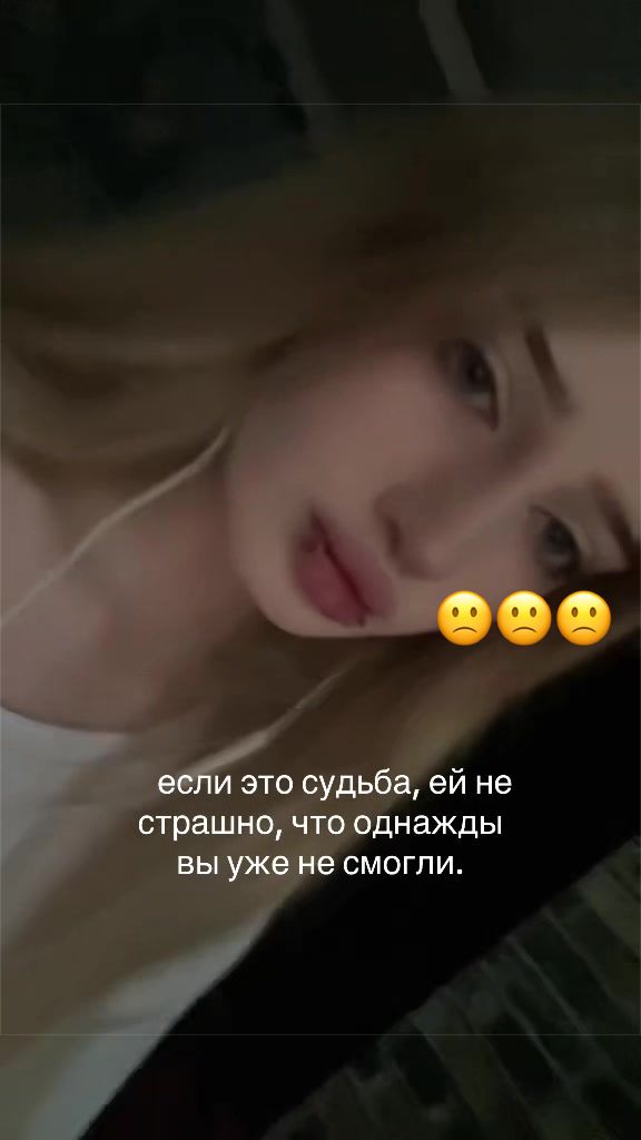 @️