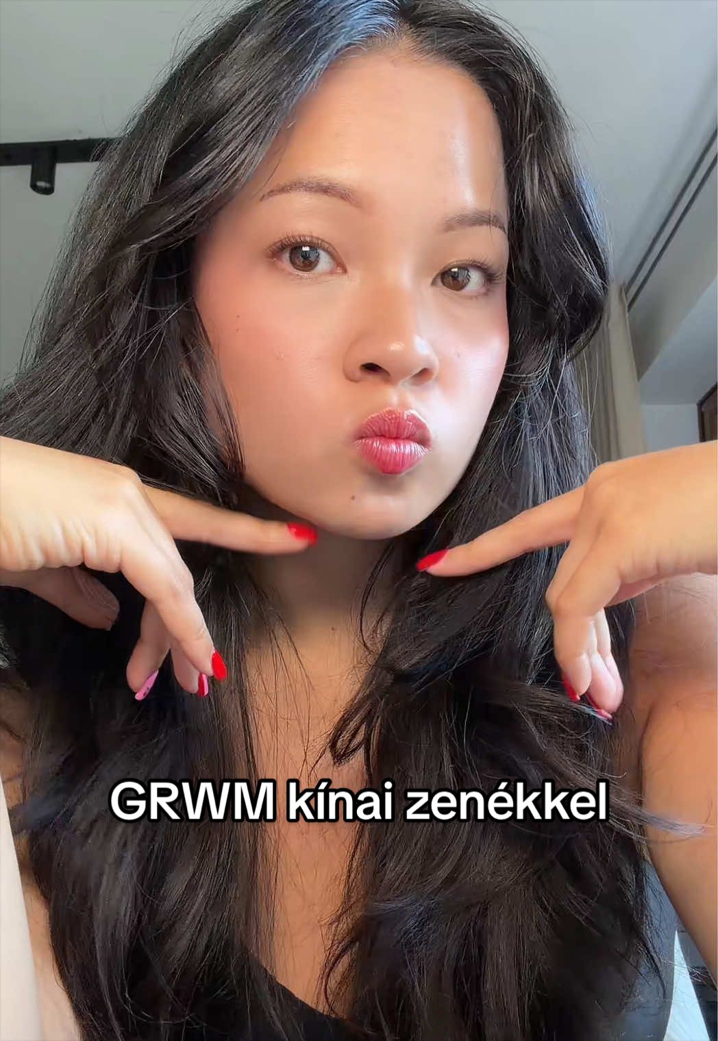 @Kína