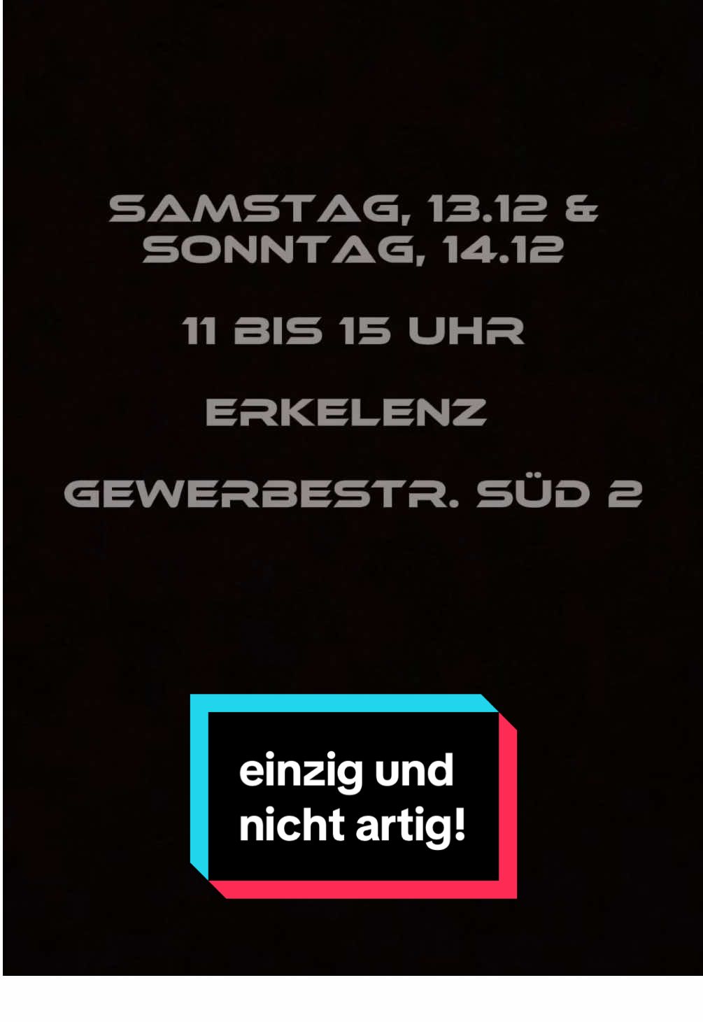 @ROSSI - Künstler | Artist