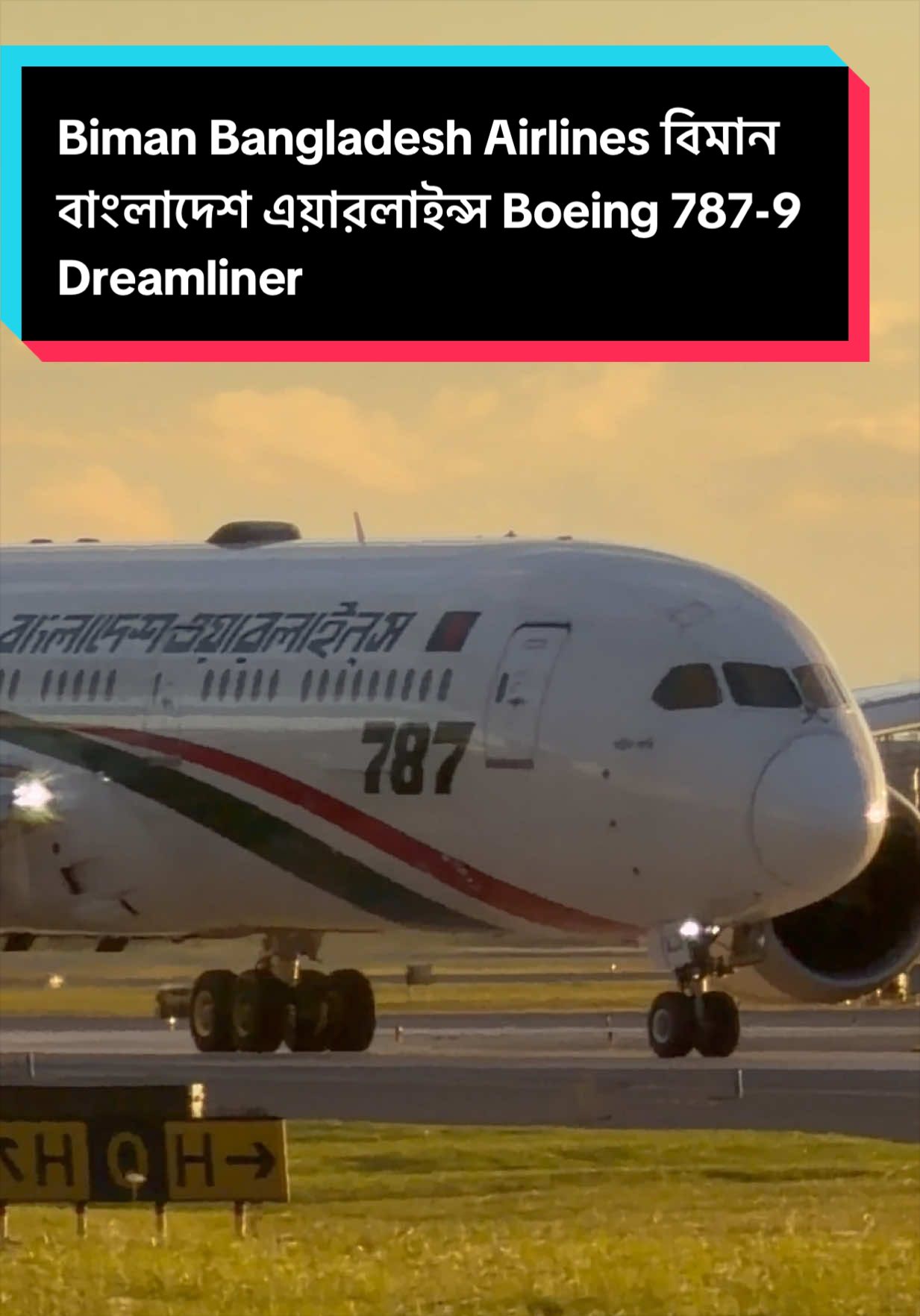 @AVIATION_YYZ_SPOTTER
