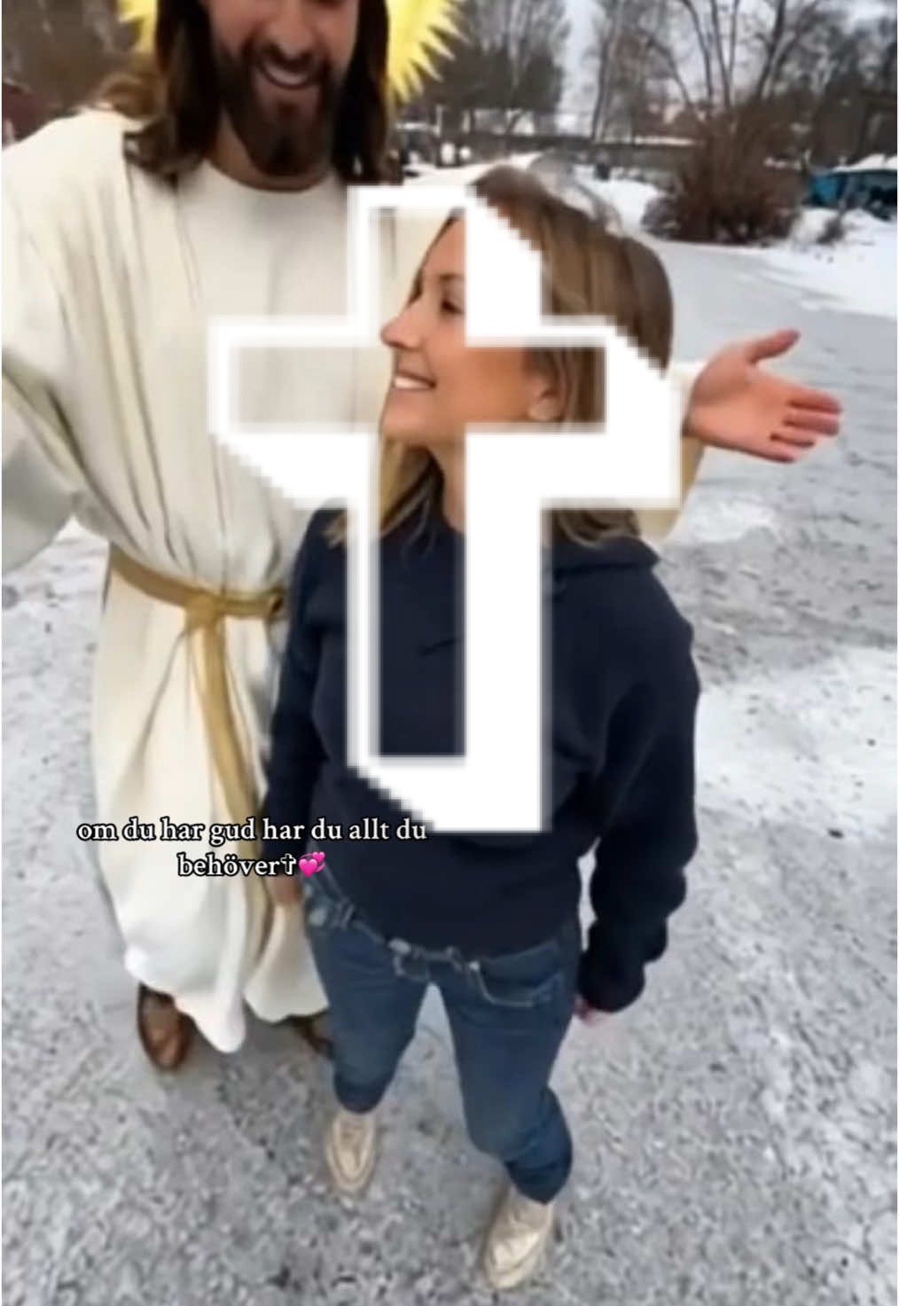 @𝓲✞