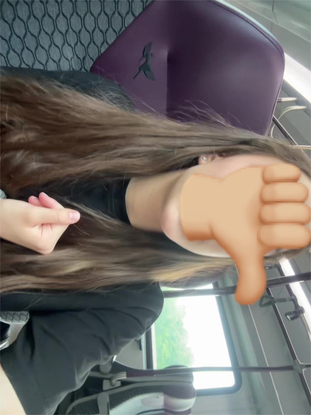 @даночкл🙇🏽♀️