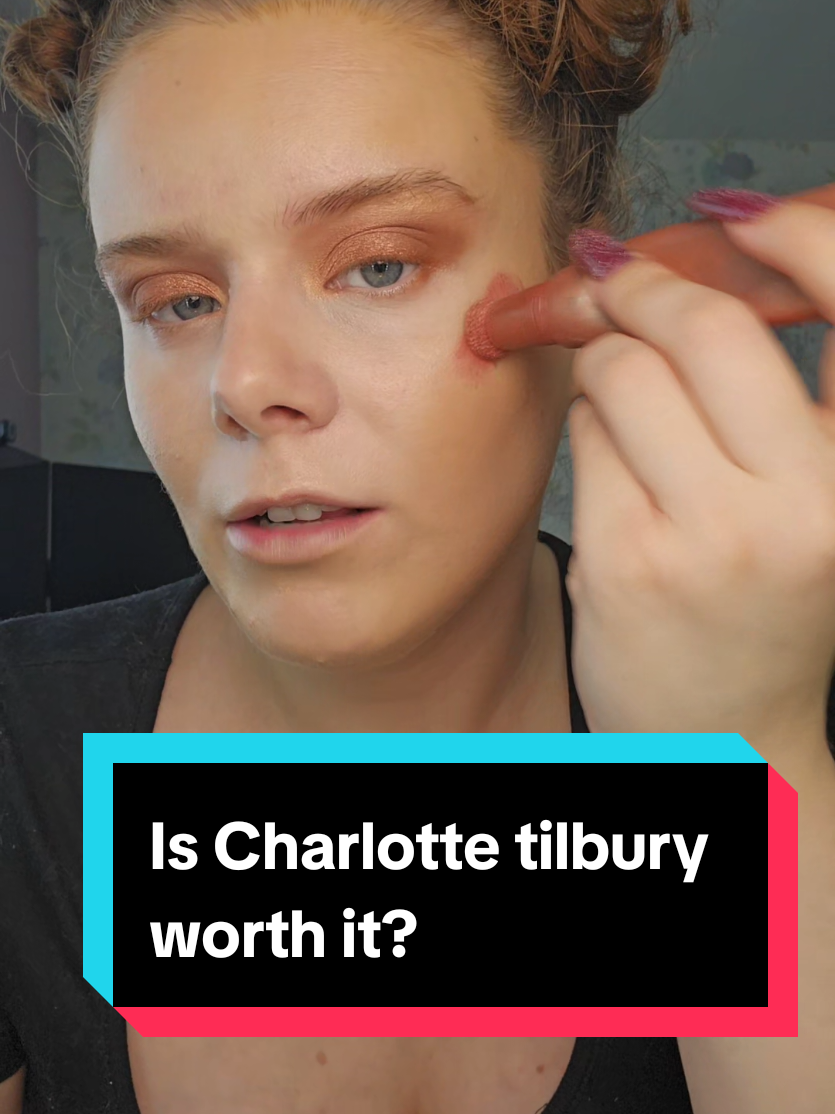 @Emilyrowleymua