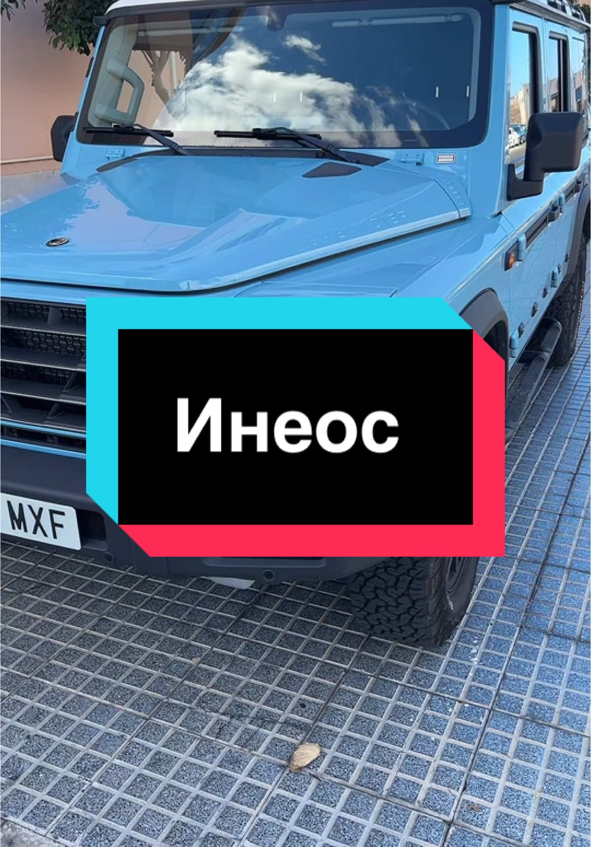 @Pavel Hristov