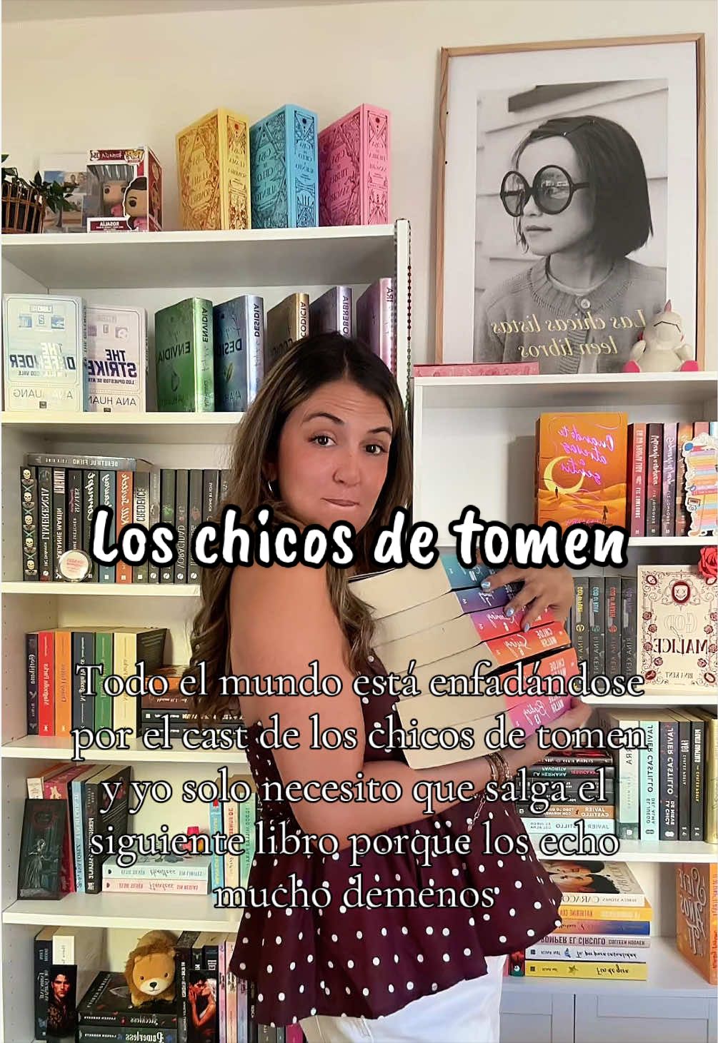 @NEREA🐱📚📖🩶