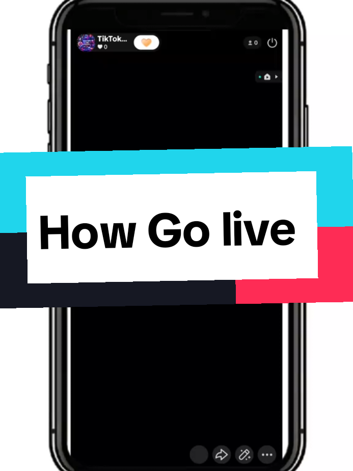 @TikTok Tricks Daily