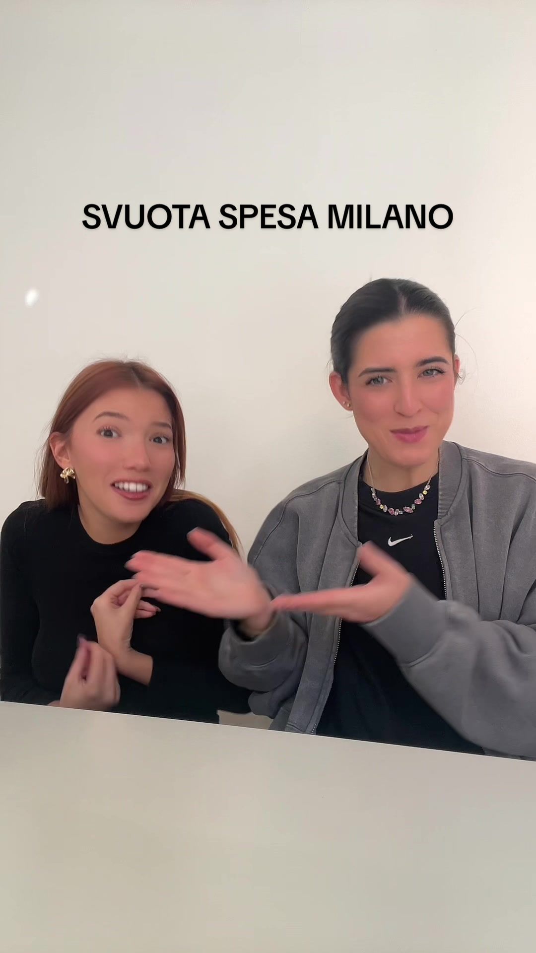 @rebecca_zaretti