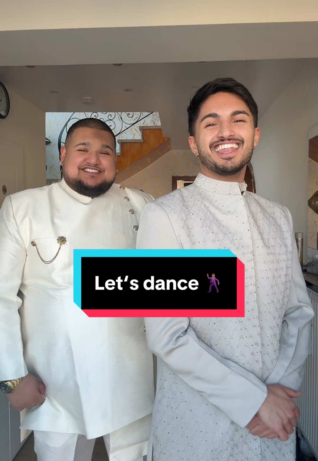 @KeepingupwiththeIndians
