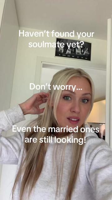 @Móeiður Sif
