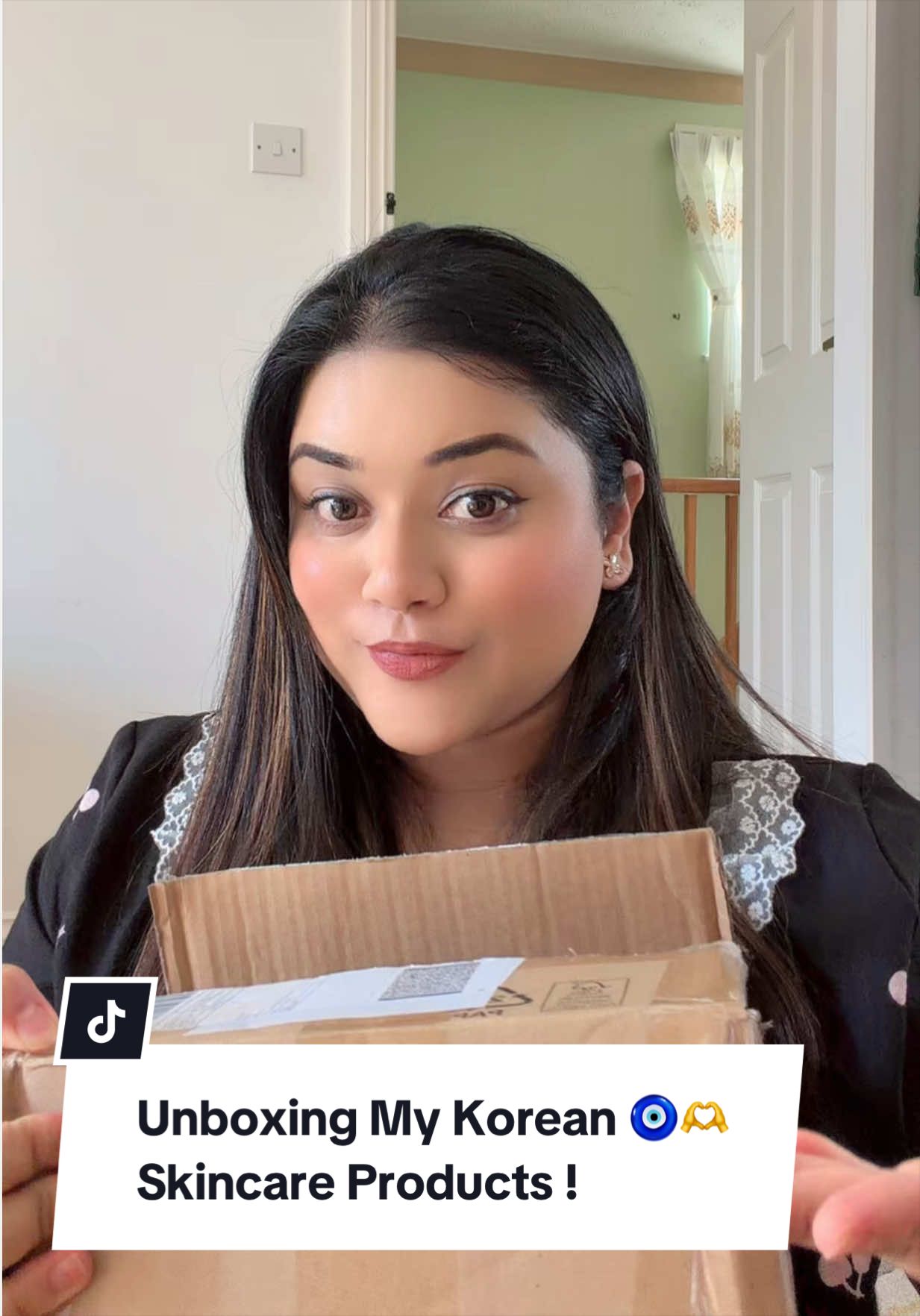 @Diptiika Budhathoki