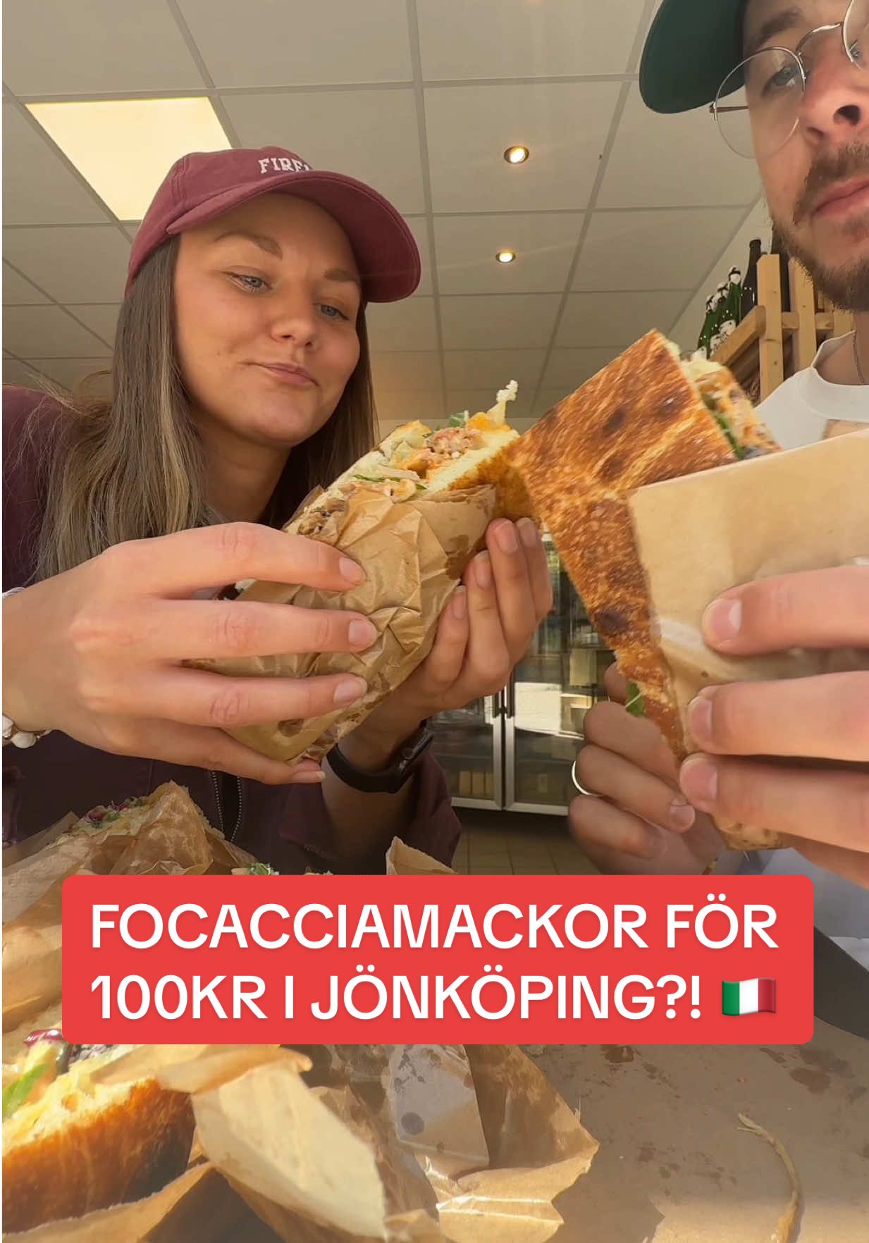 @Stina Bondeson | Kreatör