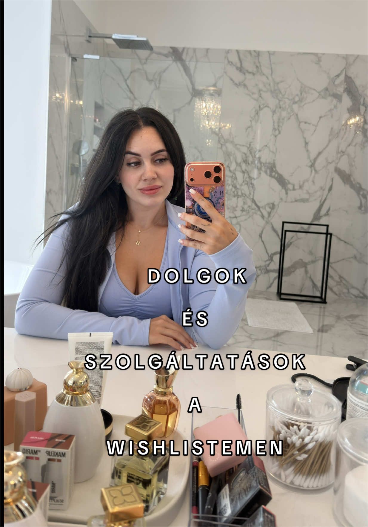 @Lukács Melissza