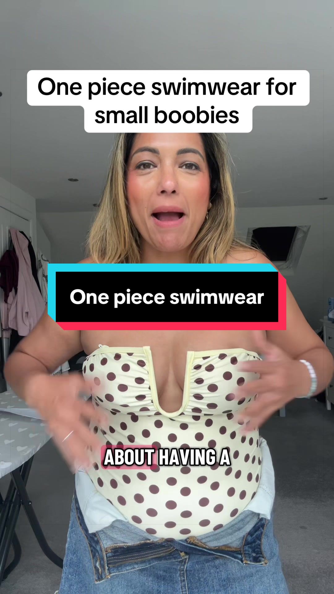 @sheena.tiktok76