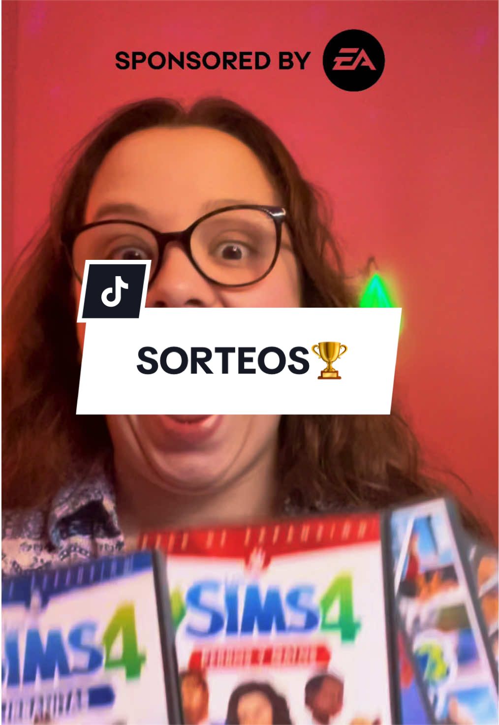 @Tu Simmer (de confianza)