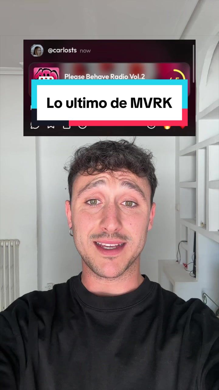 @Tejee_