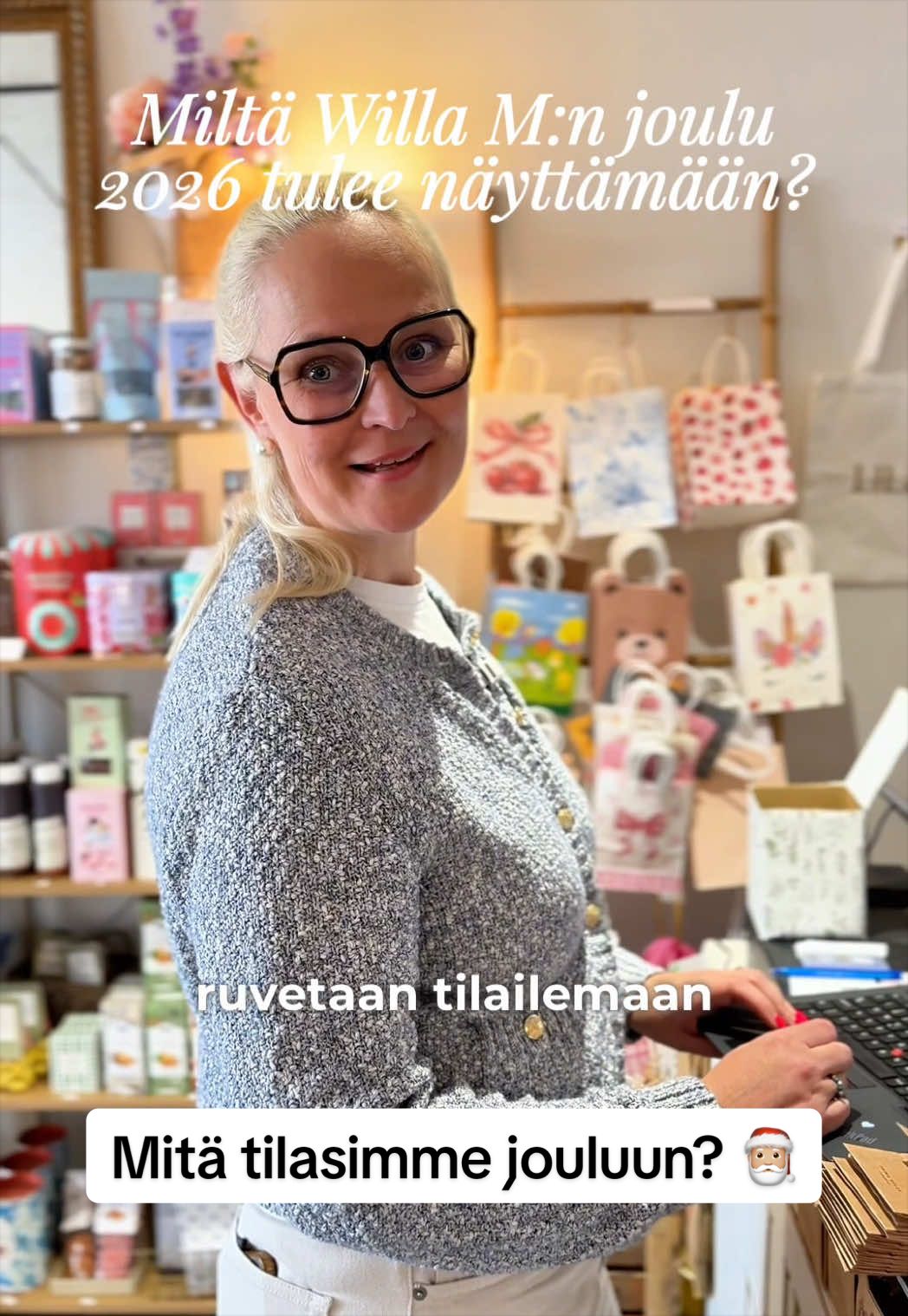 @butikwillam