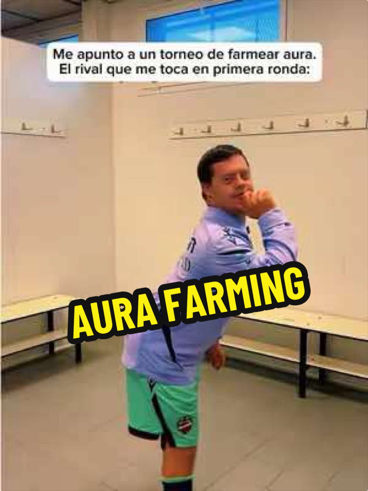 @Fundación Levante UD