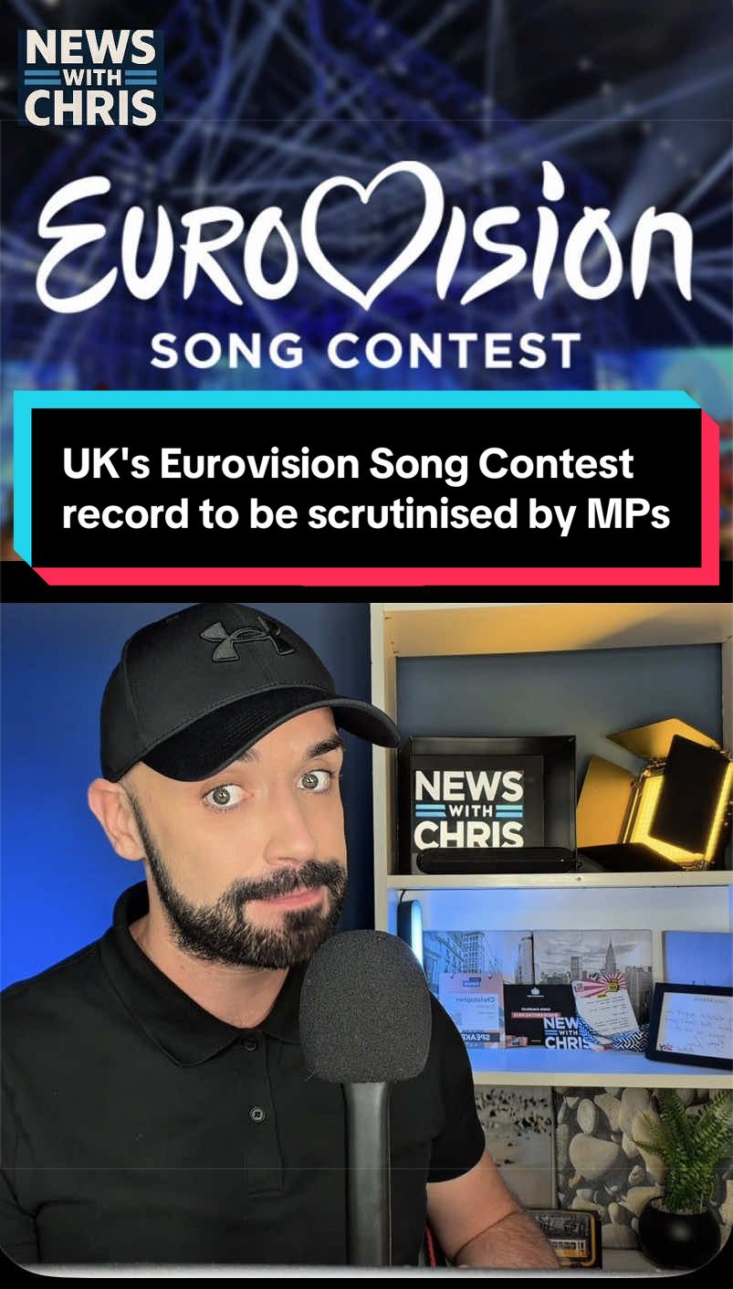 @NewsWithChris