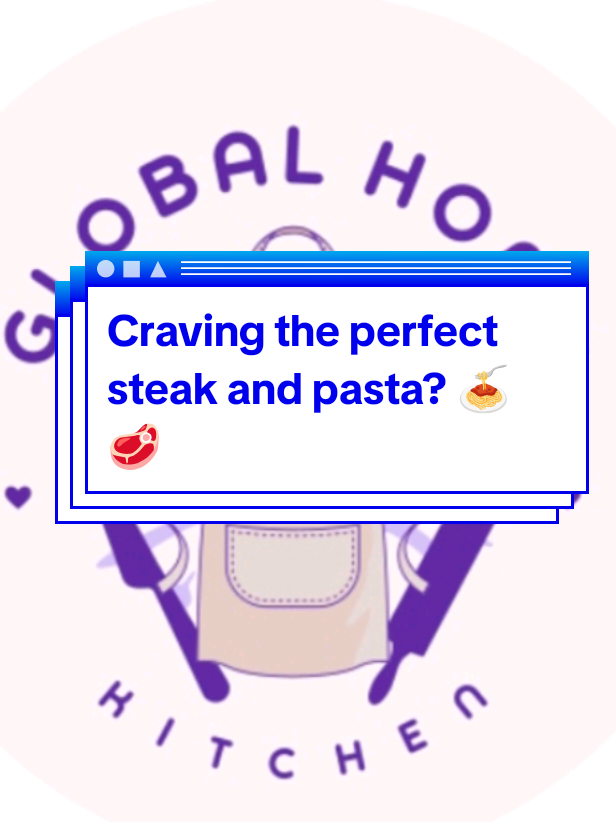 @🥐🌮Global Home Kitchen🍳🥞