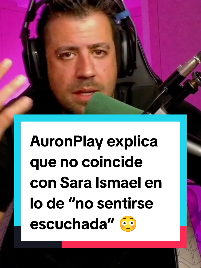 @Mastuerzos Family