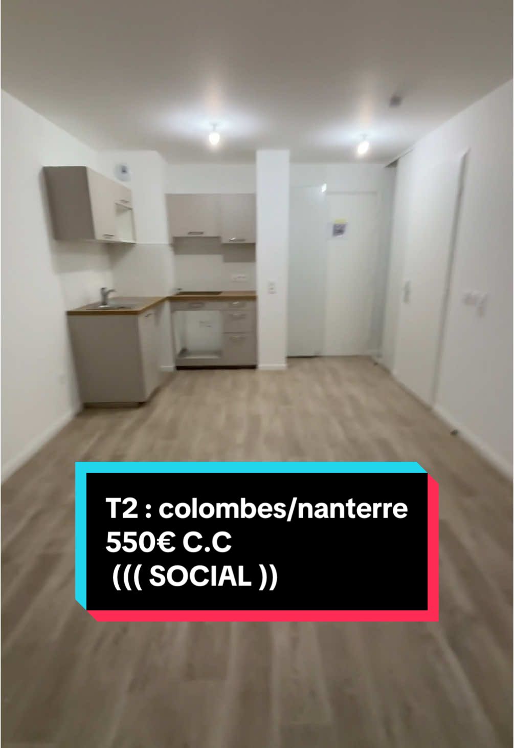@visionlogement