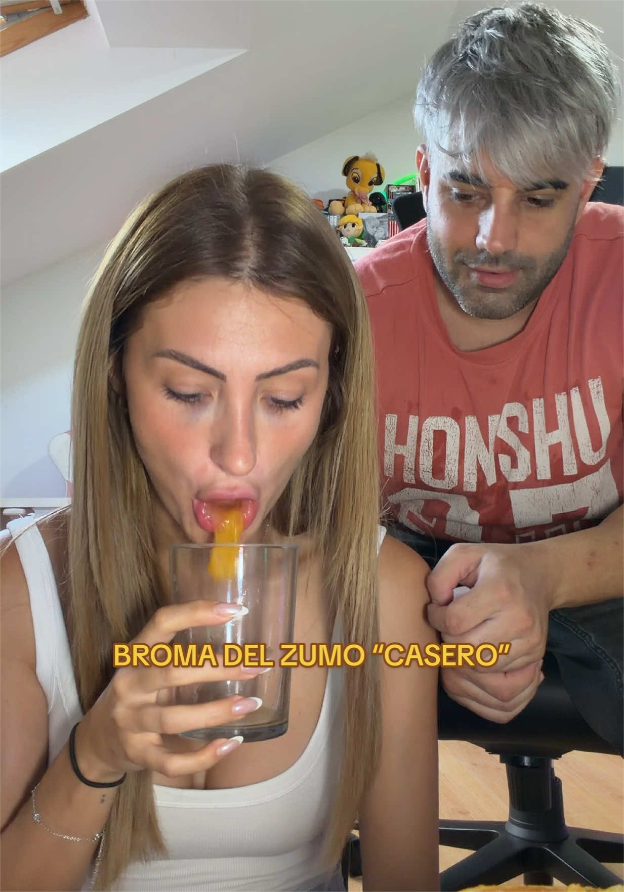 @Paula Currás