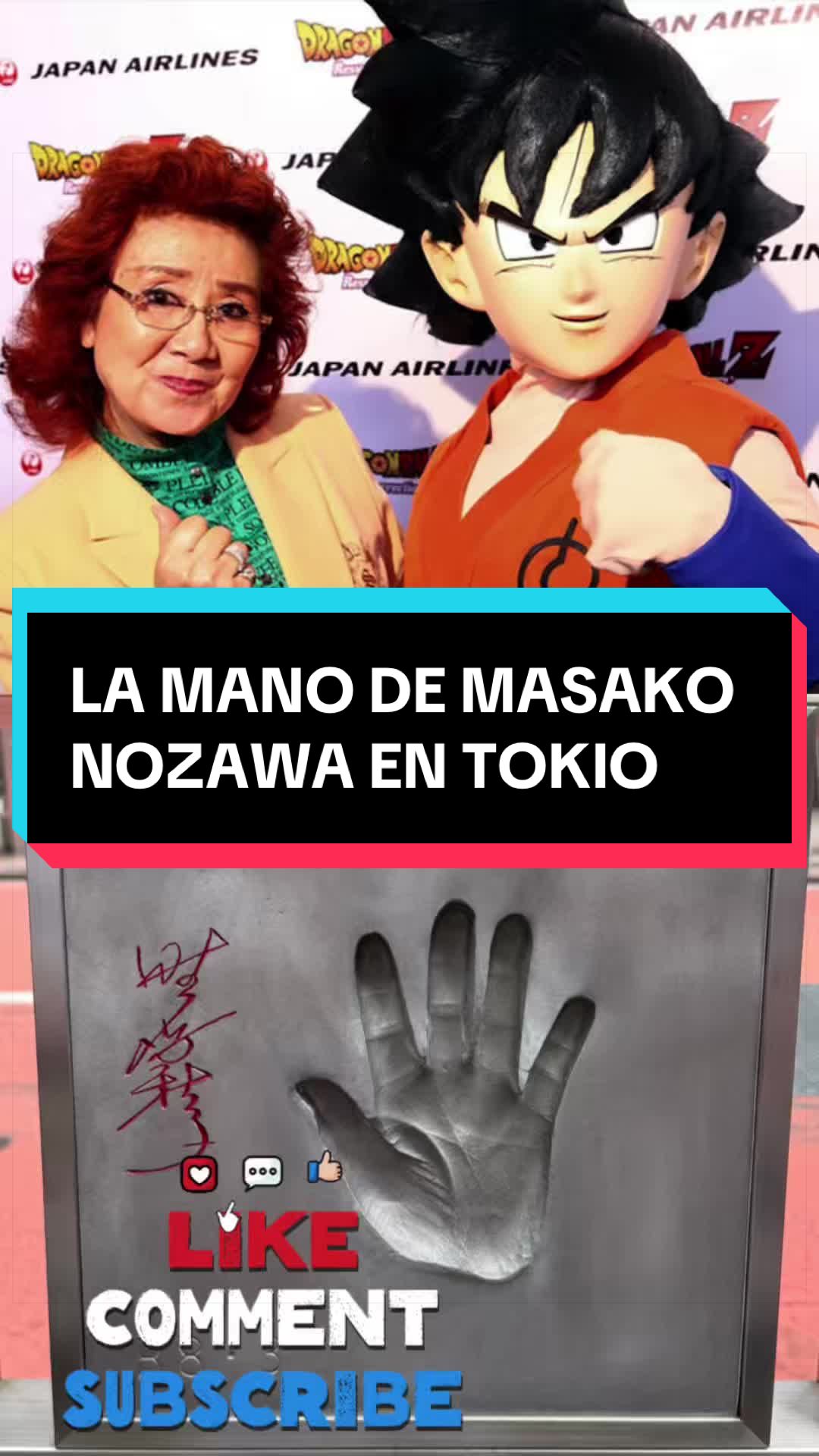@Viva Er Manga
