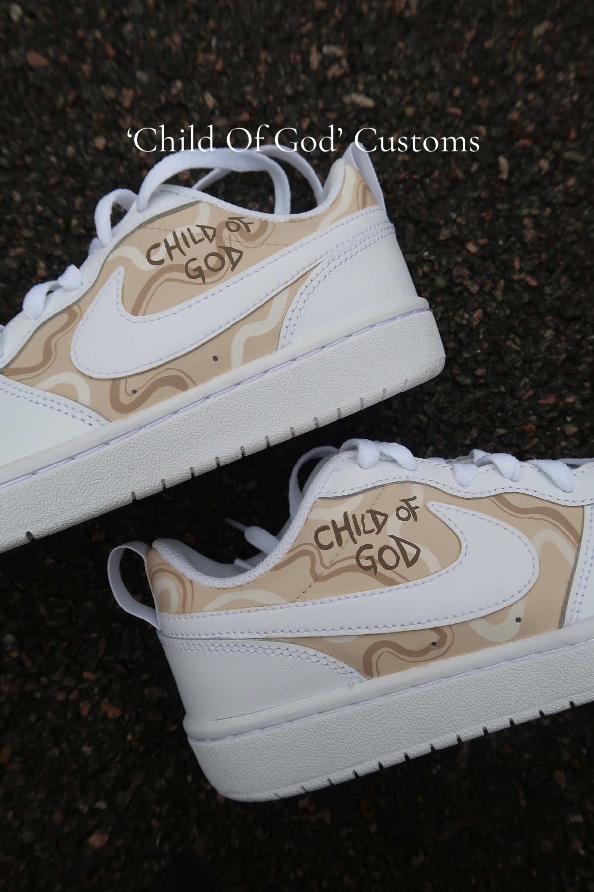 @customshoesbydaisy