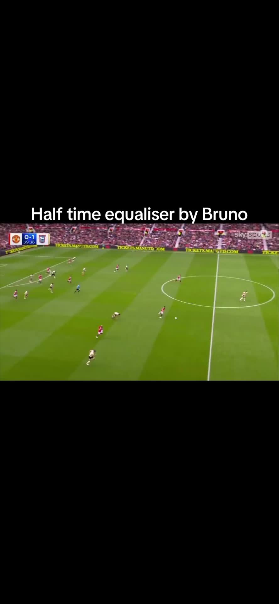 @Football Analyticz
