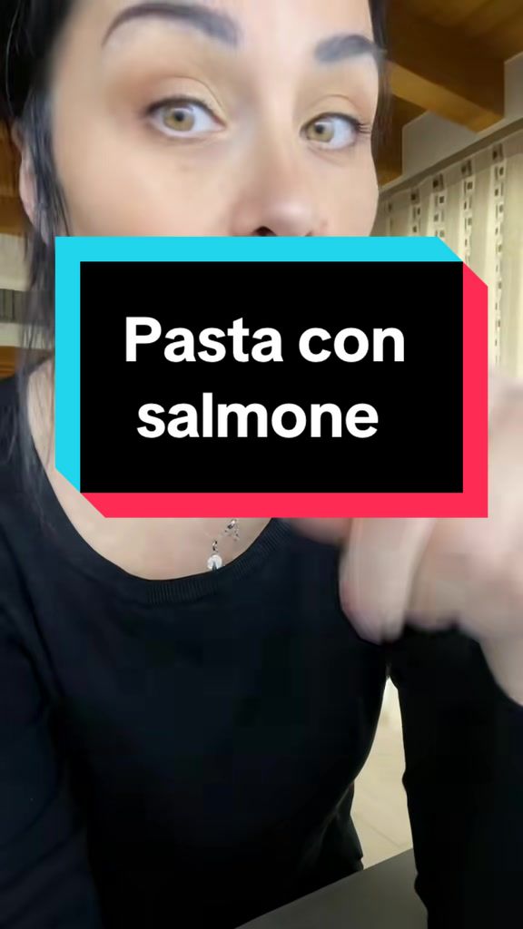 @Paola Gallo Cremonese