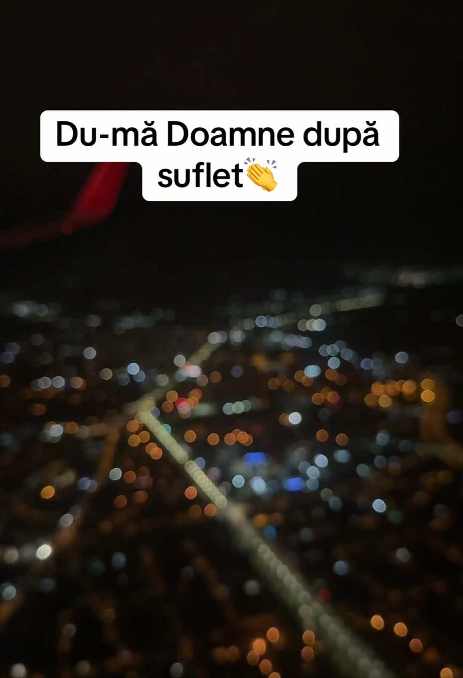 @Psalmii sufletului meu