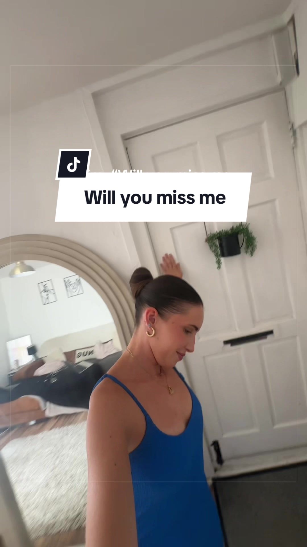 @NotsobigD